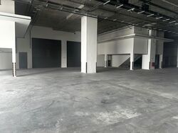FOOD ASCENT (D22), Factory #580583221